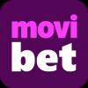 MOVIBET logo